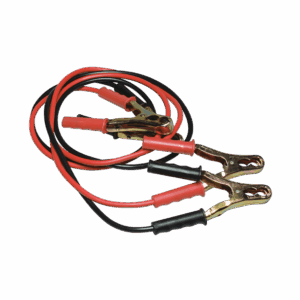 Super Cable Support